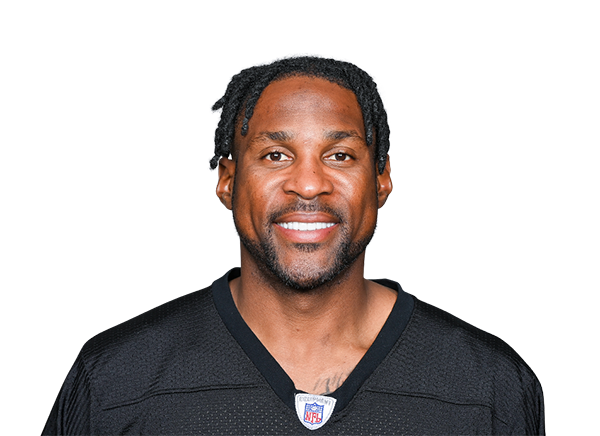 Patrick Peterson - Pittsburgh Steelers Cornerback - ESPN