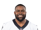 Mark Ingram
