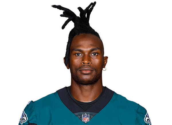 Julio Jones - Tampa Bay Buccaneers Wide Receiver - ESPN