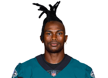 Julio Jones