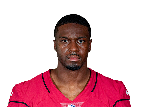 A.J. Green - Arizona Cardinals Wide Receiver - ESPN