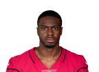 A.J. Green