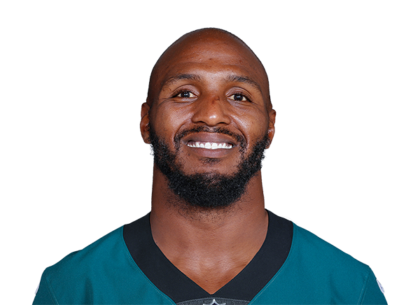 Robert Quinn
