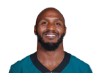 Robert Quinn