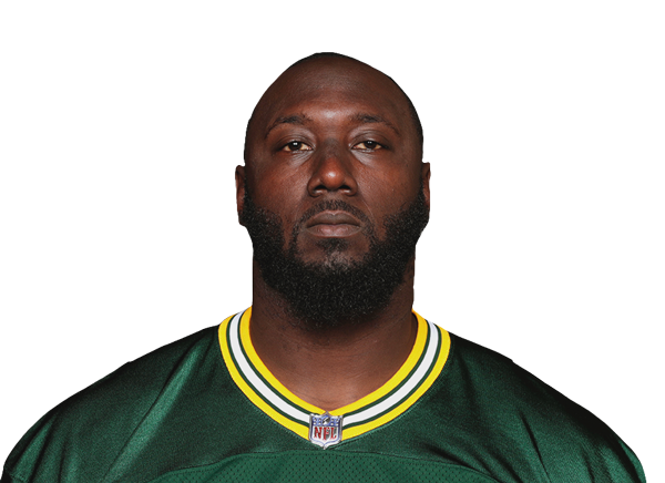 Muhammad Wilkerson