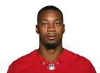 Jon Baldwin