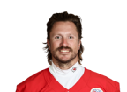 Blaine Gabbert