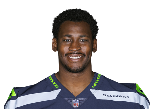 Aldon Smith - Seattle Seahawks Defensive End - ESPN