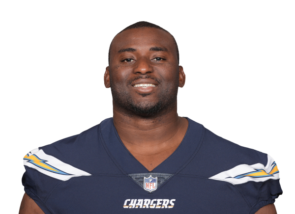 Chargers end Corey Liuget said he's finding out how much strength a  shoulder injury cost him last year. Liuget wasn't able to bench-press after  tearing the labrum last August. He's now lifting