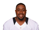 Nick Fairley