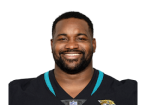 Marcell Dareus