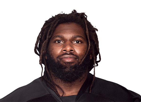 James Carpenter Stats, News, Bio | ESPN