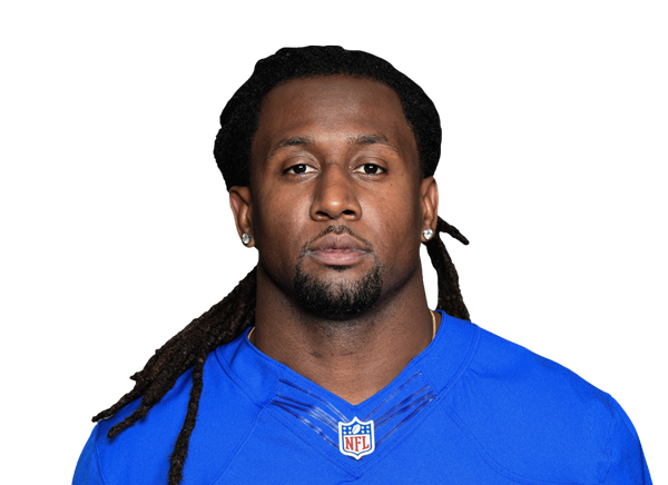 Kelvin Sheppard Stats, News, Bio | ESPN