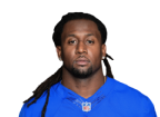 Kelvin Sheppard