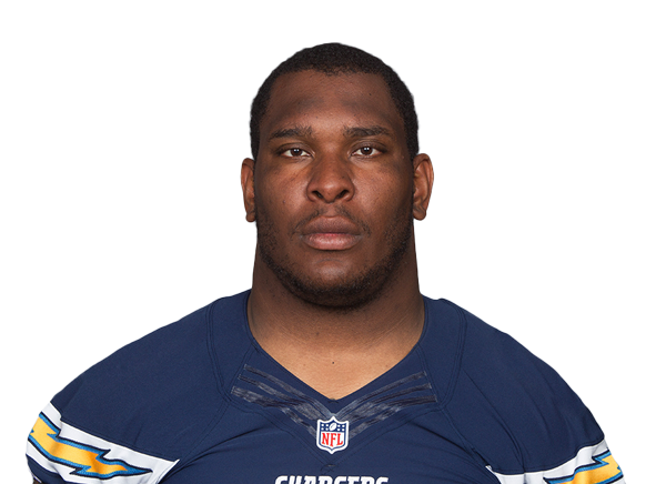 Orlando Franklin