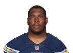 Orlando Franklin