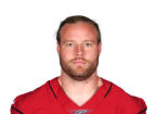 Brooks Reed