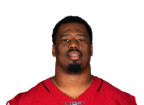 Marcus Gilbert
