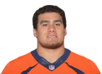Sione Fua
