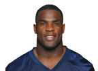 DeMarco Murray