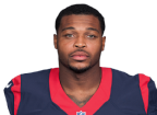 Akeem Dent