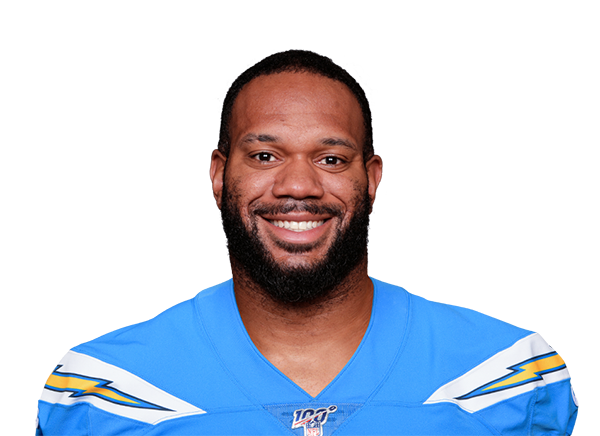 Lance Kendricks
