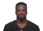 Shareece Wright