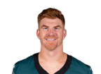 Andy Dalton