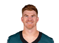 Andy Dalton headshot