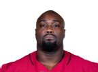 Rodney Hudson