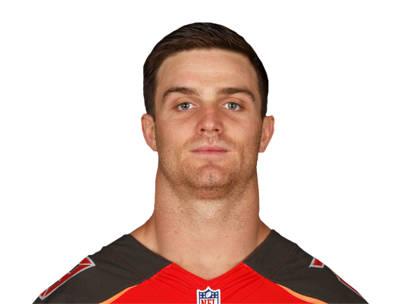 Chris Conte - Wikipedia