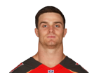 Chris Conte