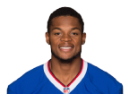 Leonard Hankerson