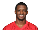 DeMarcus Van Dyke
