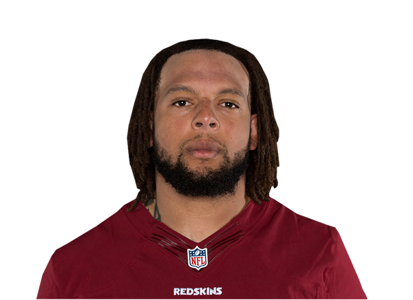 Mason Foster
