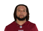 Mason Foster