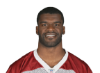 Greg Little