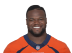 Marvin Austin