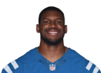 Vincent Brown