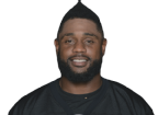 Stevan Ridley
