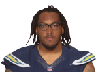Joe Barksdale