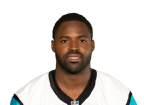 Torrey Smith