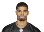 Curtis Brown