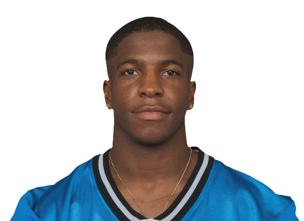 Titus Young Career Stats - NFL - ESPN