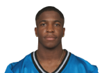 Titus Young