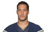 Austin Pettis