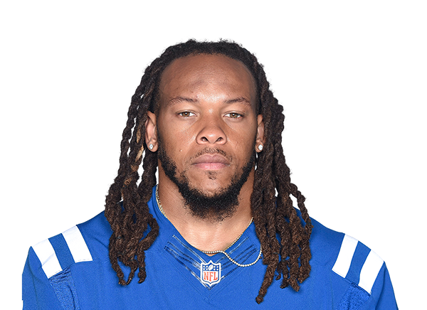 Jabaal Sheard