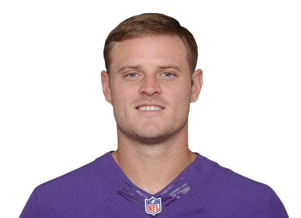 Ryan Mallett - Wikipedia