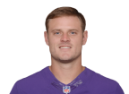 Ryan Mallett