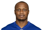 Jerrel Jernigan